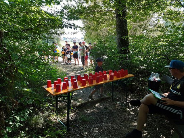 Zeltlager 2019 0234